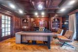 778 Sleepy Hollow Road - Photo 25