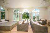 778 Sleepy Hollow Road - Photo 26
