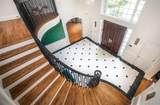 778 Sleepy Hollow Road - Photo 27