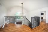 778 Sleepy Hollow Road - Photo 28