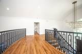778 Sleepy Hollow Road - Photo 29