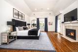 778 Sleepy Hollow Road - Photo 30