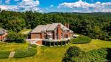 778 Sleepy Hollow Road - Photo 4
