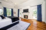 778 Sleepy Hollow Road - Photo 31