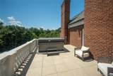 778 Sleepy Hollow Road - Photo 32