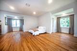 778 Sleepy Hollow Road - Photo 33