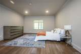 778 Sleepy Hollow Road - Photo 34