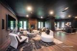 778 Sleepy Hollow Road - Photo 38