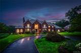778 Sleepy Hollow Road - Photo 5