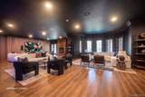 778 Sleepy Hollow Road - Photo 41