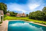 778 Sleepy Hollow Road - Photo 42