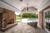 778 Sleepy Hollow Road - Photo 43