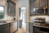 778 Sleepy Hollow Road - Photo 44
