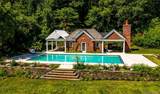778 Sleepy Hollow Road - Photo 45