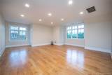 778 Sleepy Hollow Road - Photo 46
