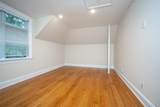 778 Sleepy Hollow Road - Photo 47