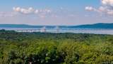 778 Sleepy Hollow Road - Photo 48