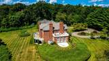 778 Sleepy Hollow Road - Photo 7
