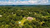 778 Sleepy Hollow Road - Photo 8