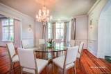 778 Sleepy Hollow Road - Photo 10