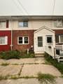 46 Gilmore Boulevard - Photo 1