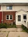 46 Gilmore Boulevard - Photo 2
