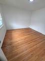 46 Gilmore Boulevard - Photo 11