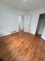 46 Gilmore Boulevard - Photo 12