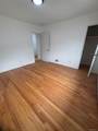 46 Gilmore Boulevard - Photo 13