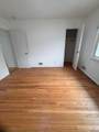 46 Gilmore Boulevard - Photo 14
