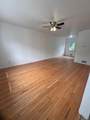 46 Gilmore Boulevard - Photo 15
