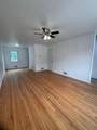 46 Gilmore Boulevard - Photo 16