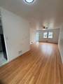 46 Gilmore Boulevard - Photo 17