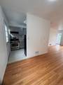 46 Gilmore Boulevard - Photo 18