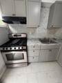 46 Gilmore Boulevard - Photo 19