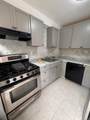 46 Gilmore Boulevard - Photo 20