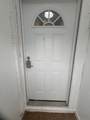 46 Gilmore Boulevard - Photo 3