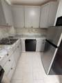 46 Gilmore Boulevard - Photo 21