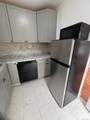 46 Gilmore Boulevard - Photo 22