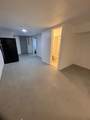 46 Gilmore Boulevard - Photo 24