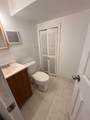 46 Gilmore Boulevard - Photo 25