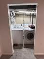 46 Gilmore Boulevard - Photo 27