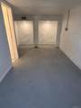 46 Gilmore Boulevard - Photo 28