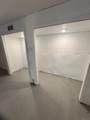 46 Gilmore Boulevard - Photo 29