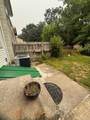 46 Gilmore Boulevard - Photo 30