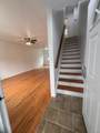 46 Gilmore Boulevard - Photo 4