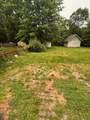 46 Gilmore Boulevard - Photo 31