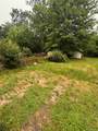 46 Gilmore Boulevard - Photo 32