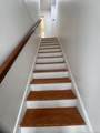 46 Gilmore Boulevard - Photo 5