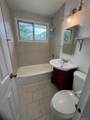 46 Gilmore Boulevard - Photo 6